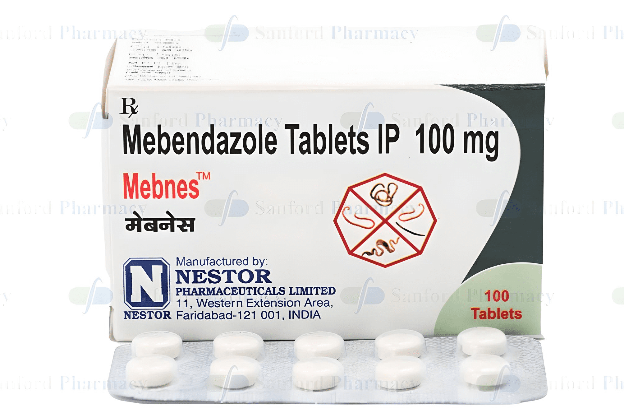 mebendazole over the counter, mebendazole cvs, where to buy mebendazole for humans, mebendazole 100mg, buy mebendazole, mebendazole 500 mg dosage for adults, mebendazole price, mebendazole cost